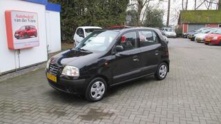 HYUNDAI ATOS 1.1i Active Cool