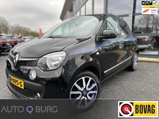 Renault Twingo (2014 - 2025)