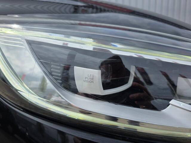Renault Kadjar 1.2 TCe Bose | VAN 2e EIG | PARKEERCAMERA |