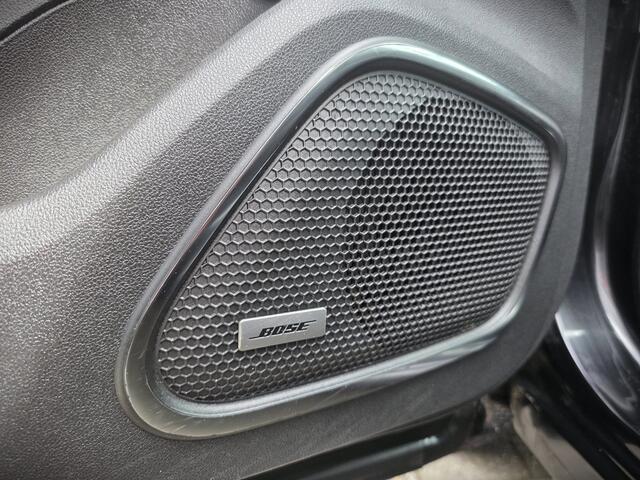 Renault Kadjar 1.2 TCe Bose | VAN 2e EIG | PARKEERCAMERA |