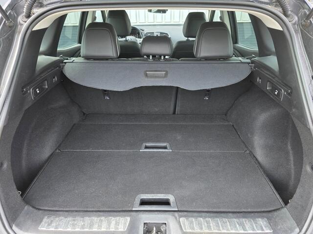 Renault Kadjar 1.2 TCe Bose | VAN 2e EIG | PARKEERCAMERA |