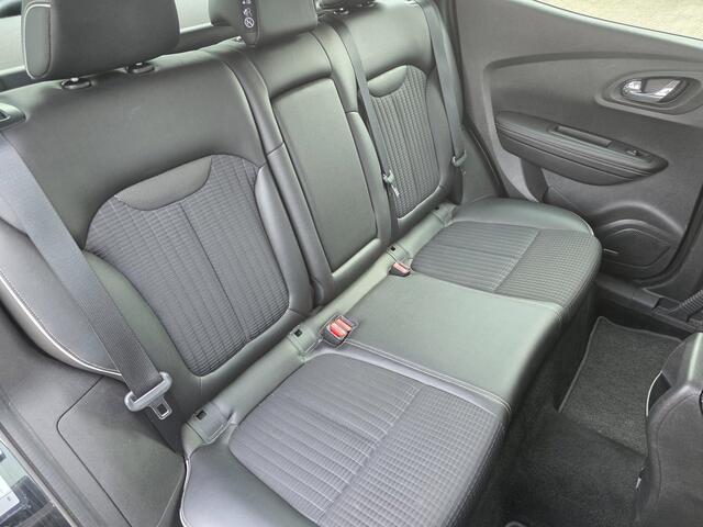 Renault Kadjar 1.2 TCe Bose | VAN 2e EIG | PARKEERCAMERA |