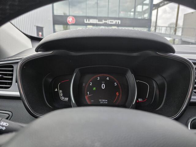 Renault Kadjar 1.2 TCe Bose | VAN 2e EIG | PARKEERCAMERA |
