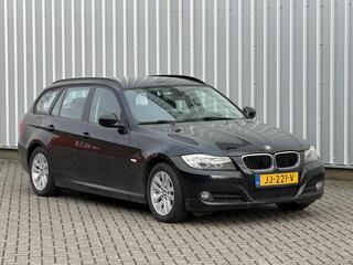 BMW 3-Serie (2005 - 2012)