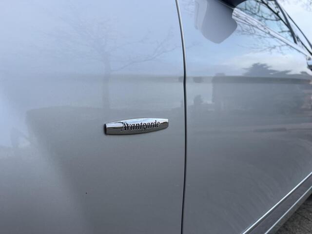 Mercedes-Benz C-Klasse 350 142DKM | PANO | 1STE | MEMORY | HARMAN