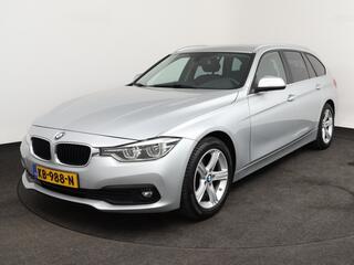 BMW 3-Serie Touring (2012 - 2019)