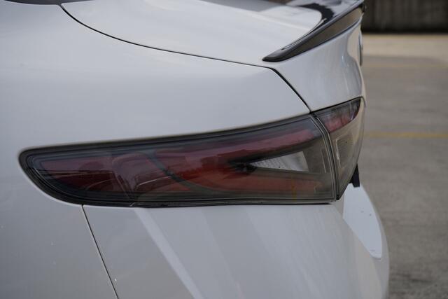 Alfa Romeo Giulia 2.9 V6 Quadrifoglio 510  BTW nog verrekenbaar