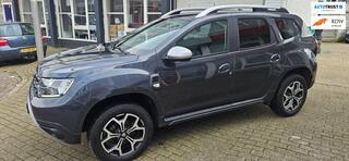 DACIA DUSTER 1.2 TCe Prestige