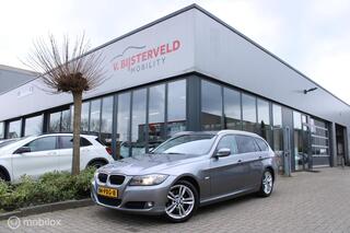 BMW 3-Serie (2005 - 2012)