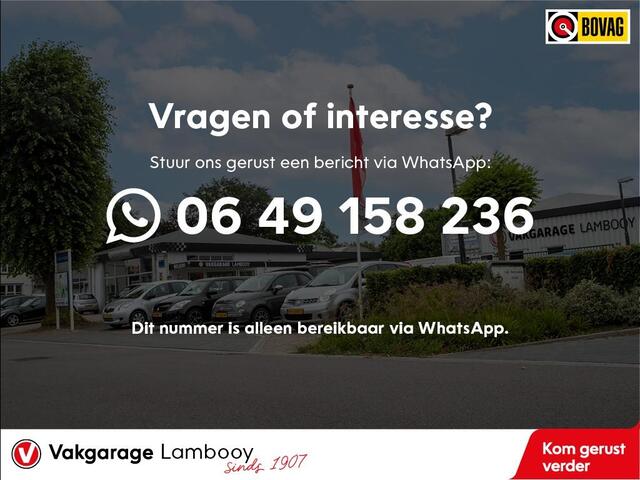 Seat Leon ST 2.0 TSI Cupra 300 4Drive Schaal Pano Brembo BEATS