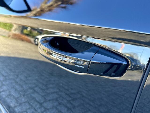 Seat Leon ST 2.0 TSI Cupra 300 4Drive Schaal Pano Brembo BEATS