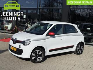 Renault Twingo (2014 - 2025)