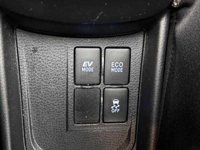Toyota Yaris 1.5 Hybrid Now | NL dealeronderhouden | Climate Control | radio | elektrische ramen voor |