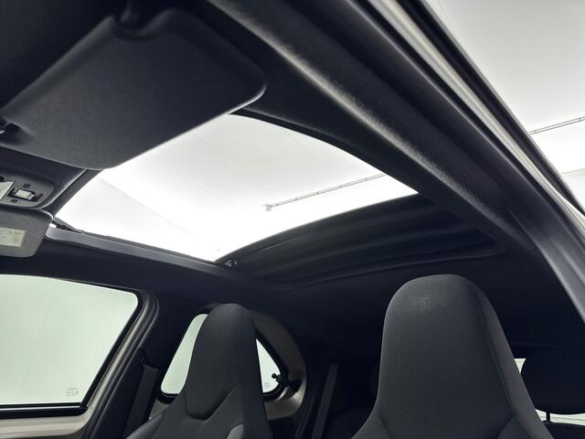 Toyota Aygo X 1.0 VVT-i MT Envy | Cabriodak | Trekhaak | Apple Carplay/Android Auto |