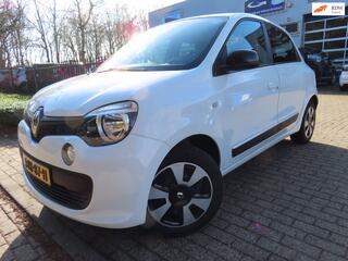 Renault Twingo (2014 - 2025)