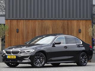 BMW 3-Serie
