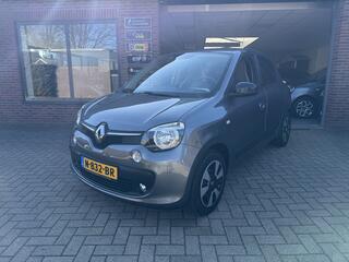 Renault Twingo (2014 - 2025)