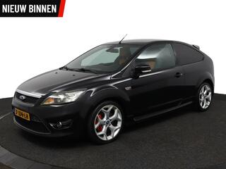 Ford Focus (2005 - 2011)