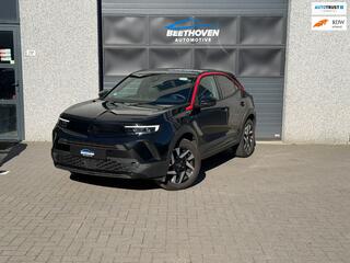 OPEL MOKKA 1.2 Turbo GS-Line Camera Keyless
