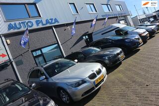 Peugeot 3008 (2008 - 2016)