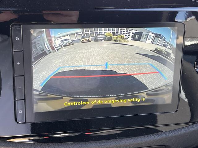 Toyota Aygo X Hybrid 115 play | Pure White | Demonstratie auto  |