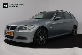 BMW 3-Serie (2005 - 2012)