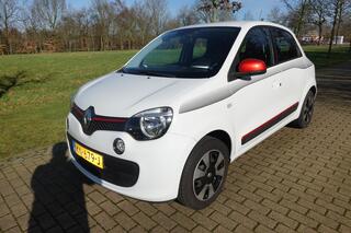 Renault Twingo (2014 - 2025)
