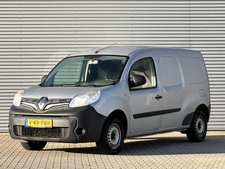 RENAULT KANGOO 1.5 dCi 90 Energy Luxe Maxi MARGE