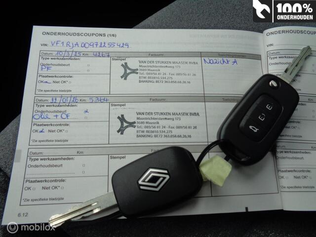 Renault Clio 1.6 E-Tech Full Hybrid 145 evolution