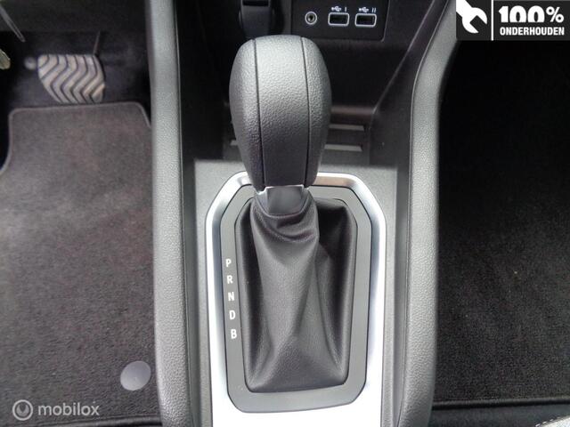 Renault Clio 1.6 E-Tech Full Hybrid 145 evolution