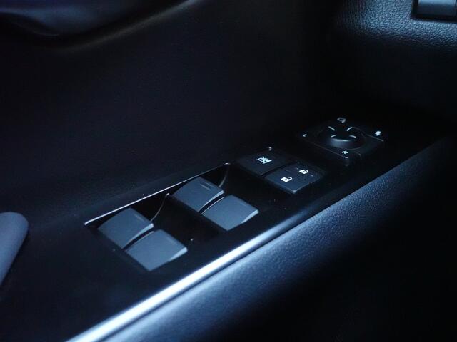 Lexus UX 250h Luxury Line Navigatie,Camera,Keyless,Leer,Stoel+stuurverwarming,PDC