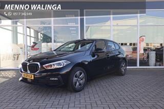 BMW 1-Serie (2020 - 2024)