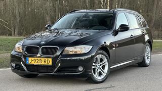 BMW 3-Serie (2005 - 2012)