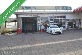 Fiat 500 (2007 - 2025)