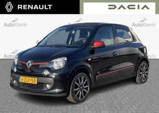 Renault Twingo (2014 - 2025)
