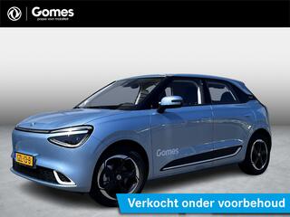 Dongfeng Box