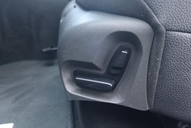Mercedes-Benz E-Klasse 280 Avantgarde NL-Auto ZEER NETTE AUTO VOLLEDIG ONDERHOUDSVERLEDEN