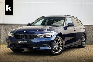 BMW 3-Serie