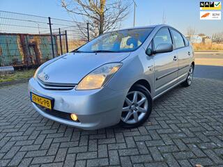 Toyota Prius (2003 - 2009)