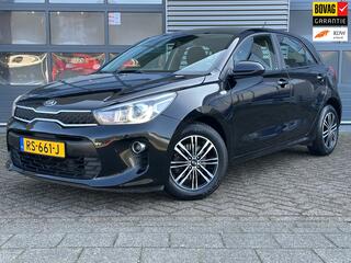 KIA RIO 1.0 TGDI ComfortPlusLine Navigator | CarPlay | Camera | CRUISECR | Navi