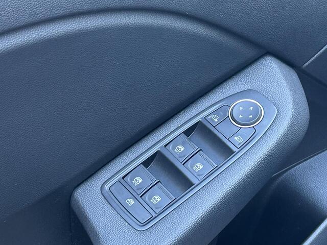 Renault Clio 1.0 TCe 90 GPF evolution | Achteruitrijcamera | Parkeersensoren achter | Cruise control | Airco |