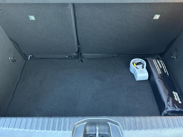 Renault Clio 1.0 TCe 90 GPF evolution | Achteruitrijcamera | Parkeersensoren achter | Cruise control | Airco |