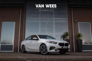 BMW 2-SERIE Gran Coup� 220i Business Edition Sport Line | 1e eigenaar | NL auto | BTW auto | Sportstuur | Adaptive LED | Sportstoelen | DAB | Navigatie | PDC | Cruise control