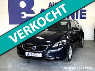 VOLVO V40 1.5 T2 Momentum automaat