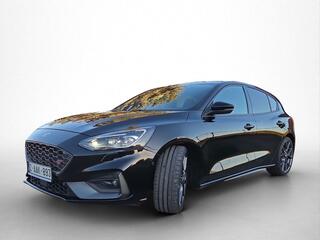 FORD FOCUS ST