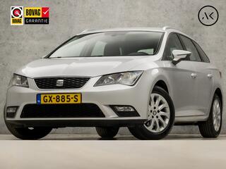 Seat Leon ST (2013 - 2020)