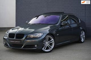 BMW 3-Serie (2005 - 2012)