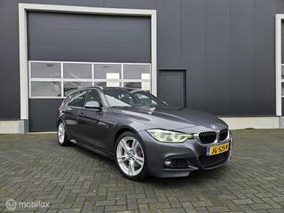 BMW 3-Serie Touring (2012 - 2019)