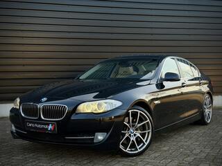 BMW 5-Serie (2003 - 2010)