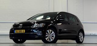 VOLKSWAGEN GOLF 1.0 TSI Comfortline Android/Apple Clima Cruise Control Mooi!